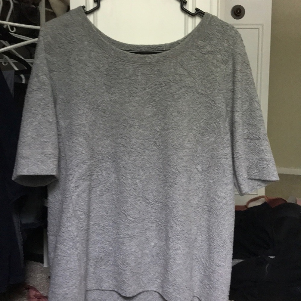 Loft shirt
